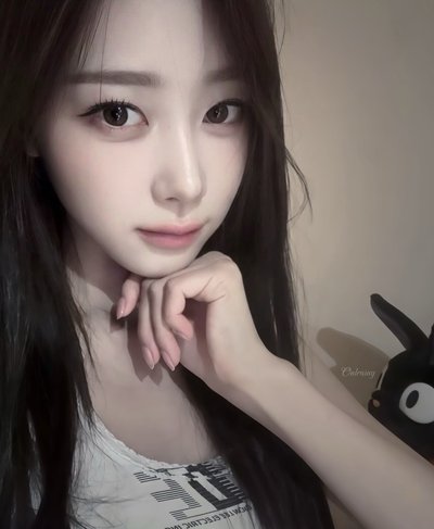吉賽爾小卡୨୧ 