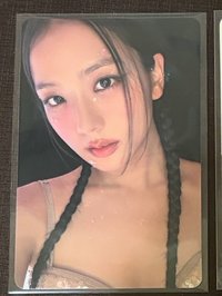 粉版秀