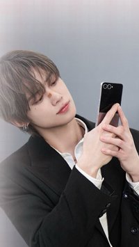 焦糖烤布蕾