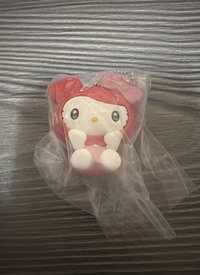 ❤️三麗鷗扭蛋