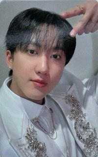 Hollow 入場卡 / 場限卡 大阪 01/24 拍手會