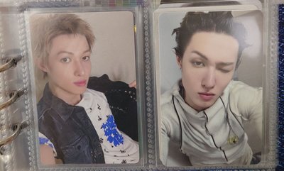 Martini的現貨💕