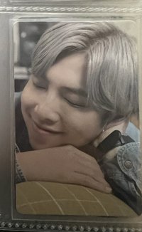 三星代言卡s20