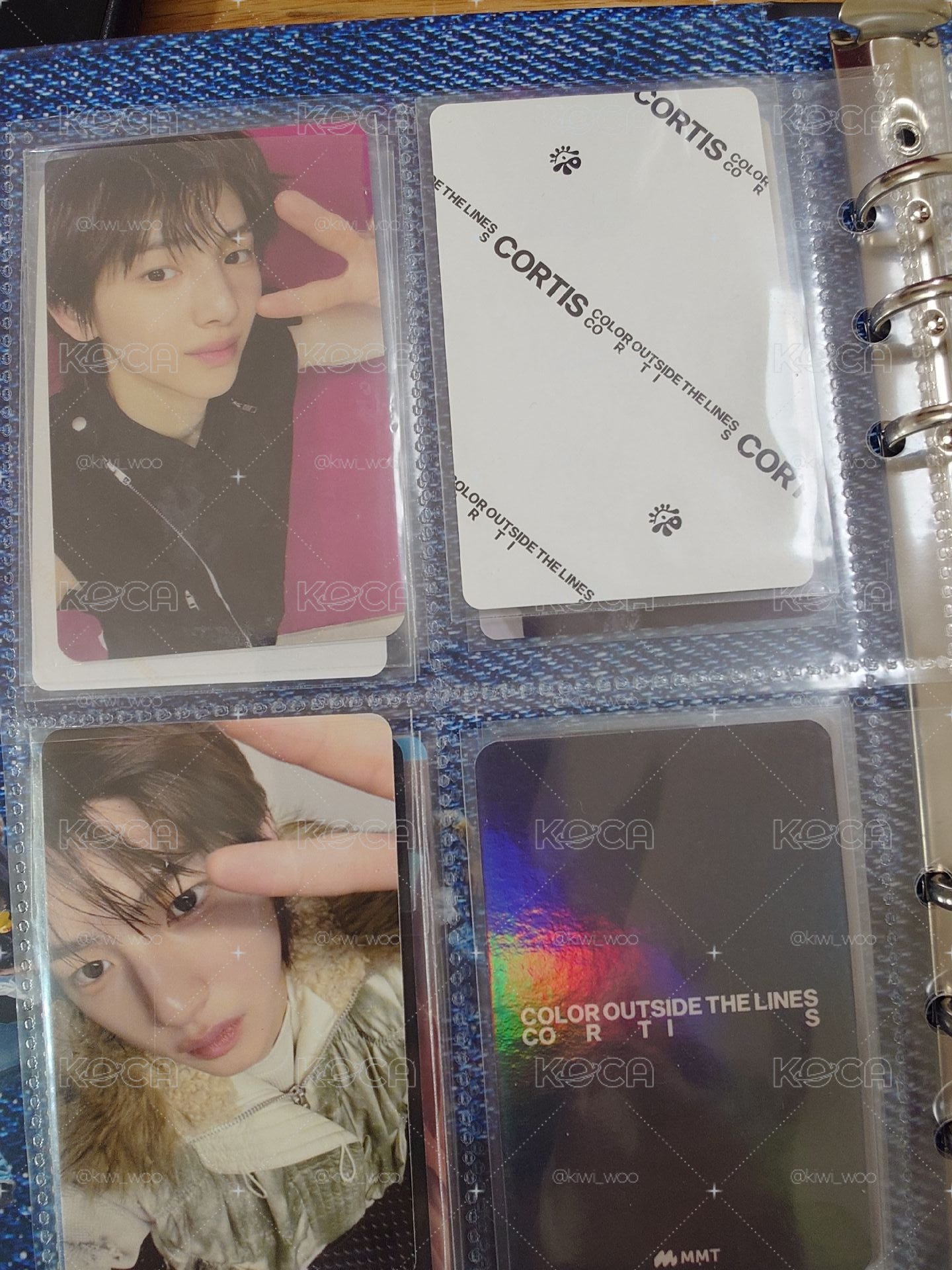 金小豬斷捨離特區💕