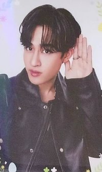 GMMTV POP-UP STORE IN TOKYO 2026 隨機卡 