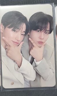 BRMUD2.0代言卡 崔崔來襲