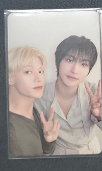 BRMUD2.0代言卡 星榮