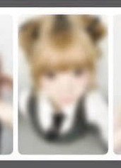 怜（需綁秋2瑞2栗1）