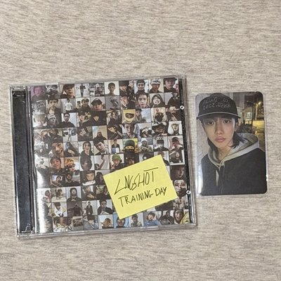 已拆EP-宇津（需多帶圖二自選）