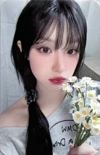 Motivation k4 2.0 線下 簽售卡 