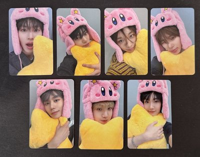 TUNEXX am線下單卡