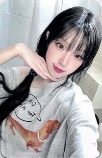 Motivation pinkypop 2.0 簽售卡 