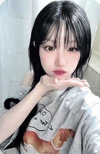 Motivation pinkypop 2.0 簽售卡 