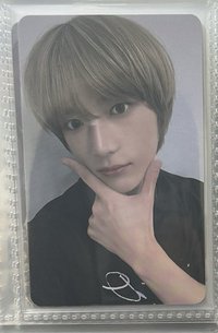 迷七mk幸運卡