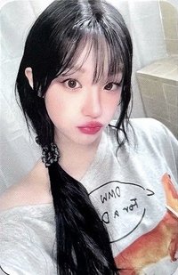 Motivation pinkypop 2.0 簽售卡 