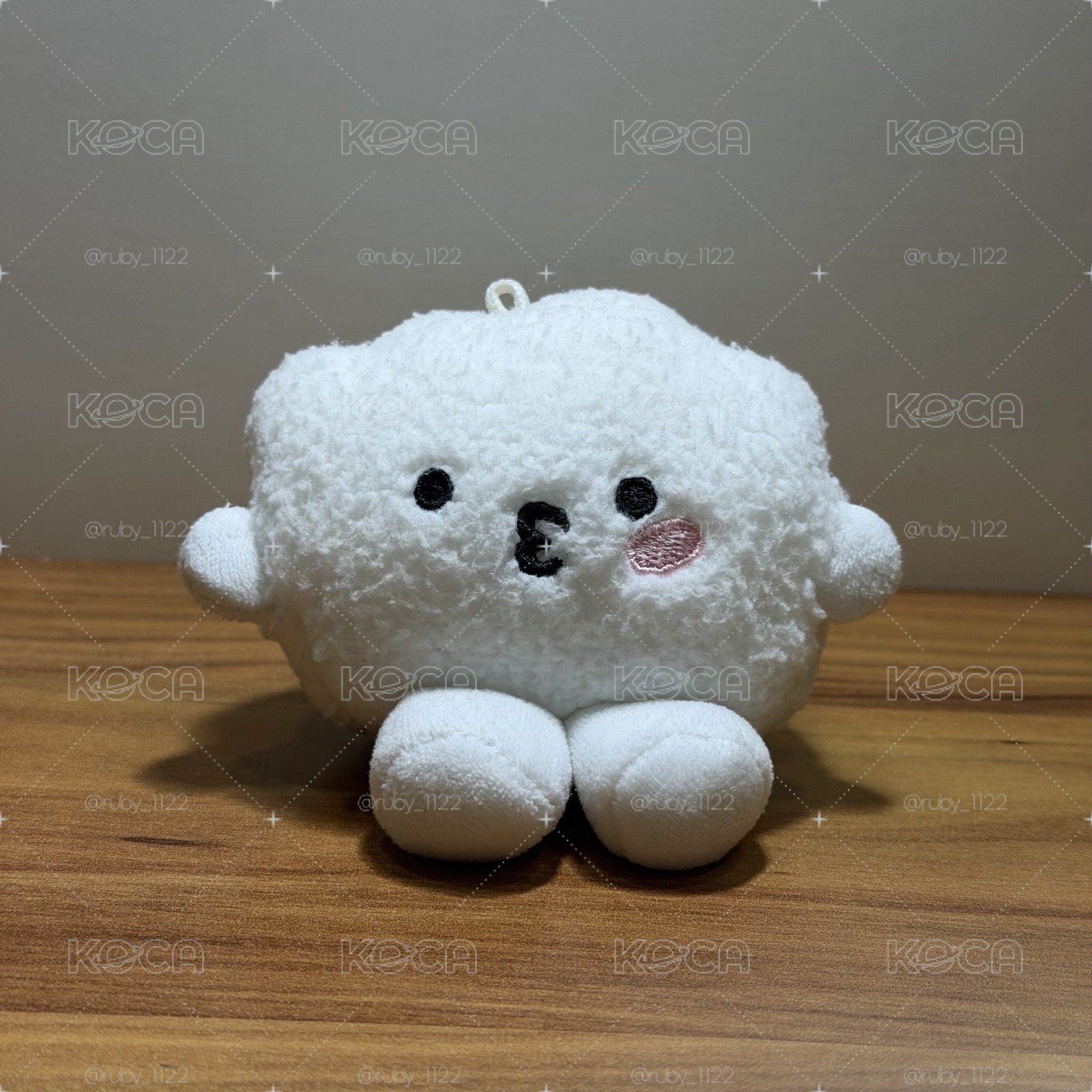 ppyopuli小盤