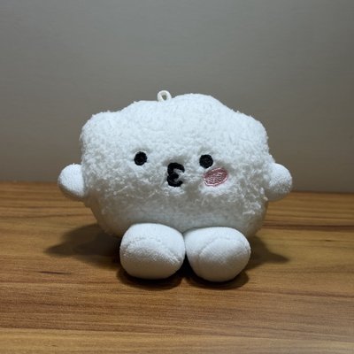 ppyopuli小盤