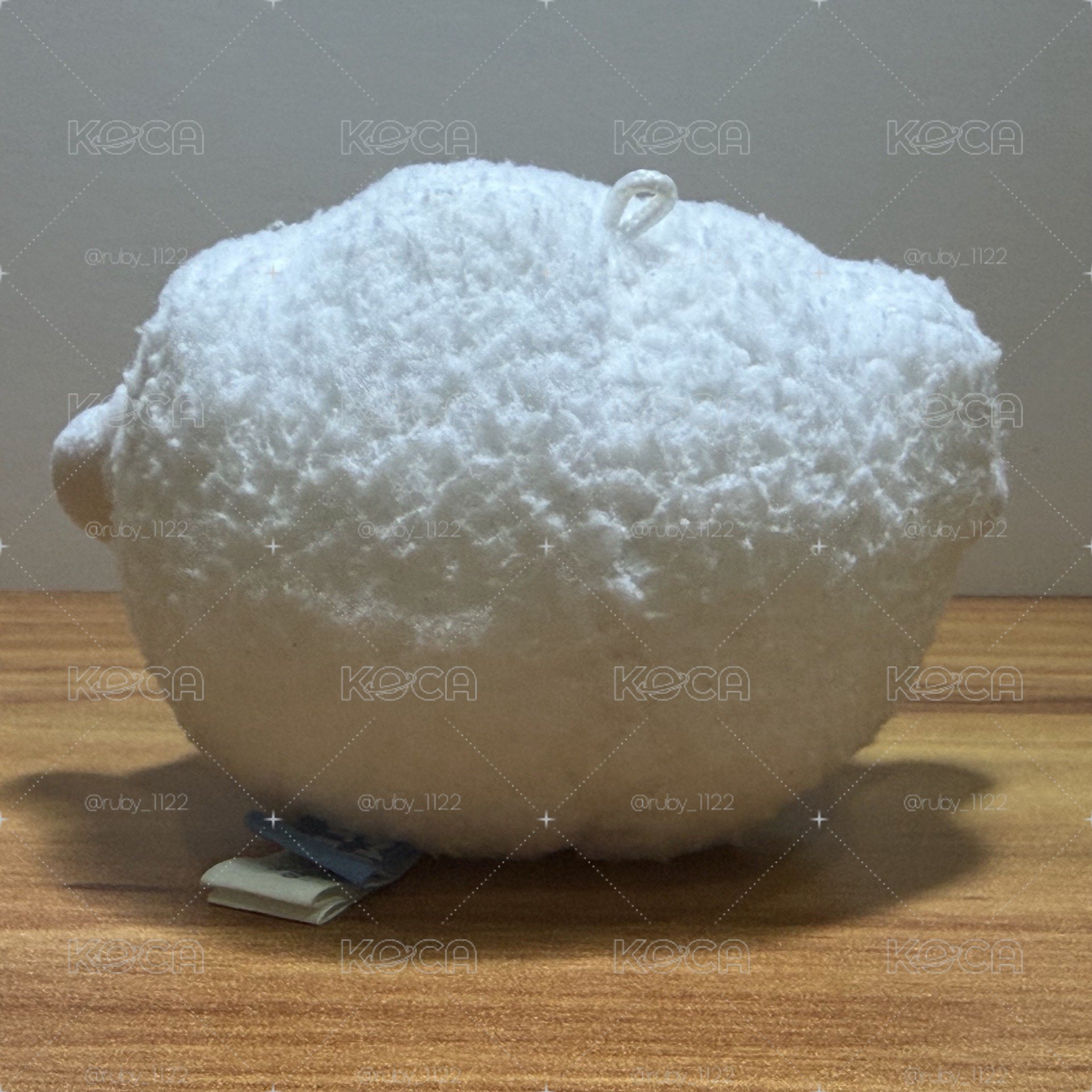 ppyopuli小盤
