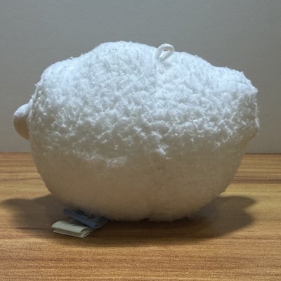 ppyopuli小盤