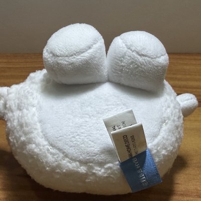 ppyopuli小盤