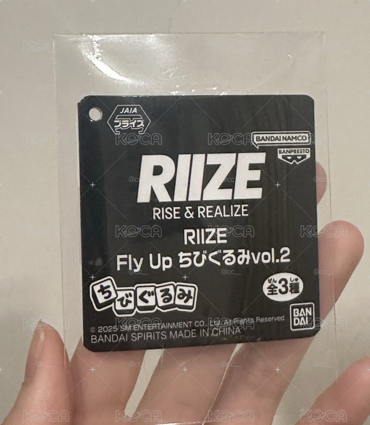 Fly up 元彬努努