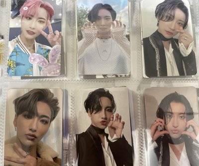 （限定下單）美美星盤2/2