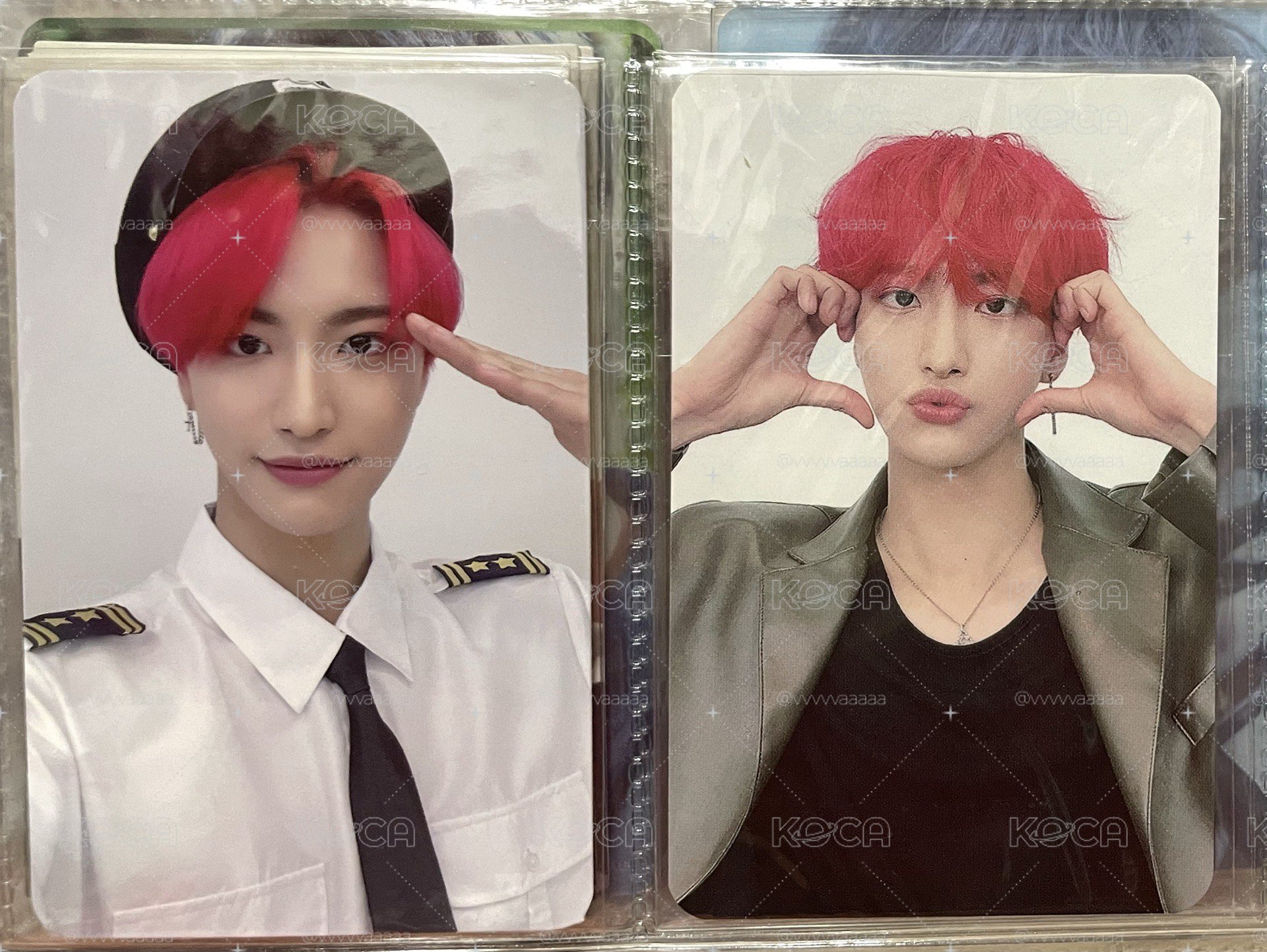 （限定下單）美美星盤2/2