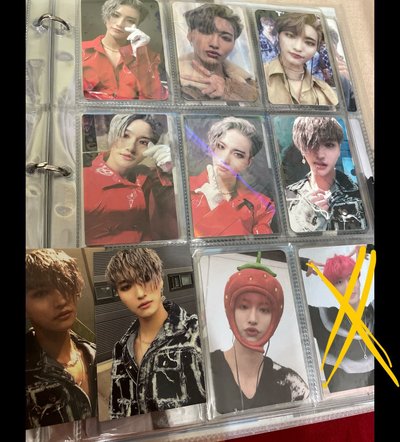 （限定下單）美美星盤2/2