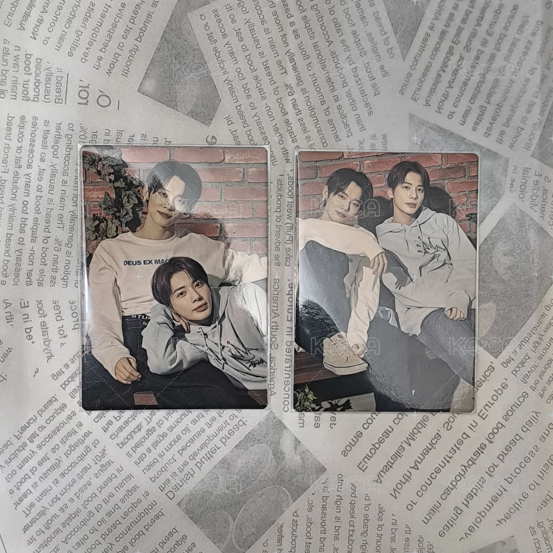 圖三