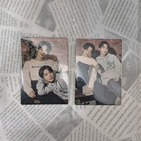 圖三