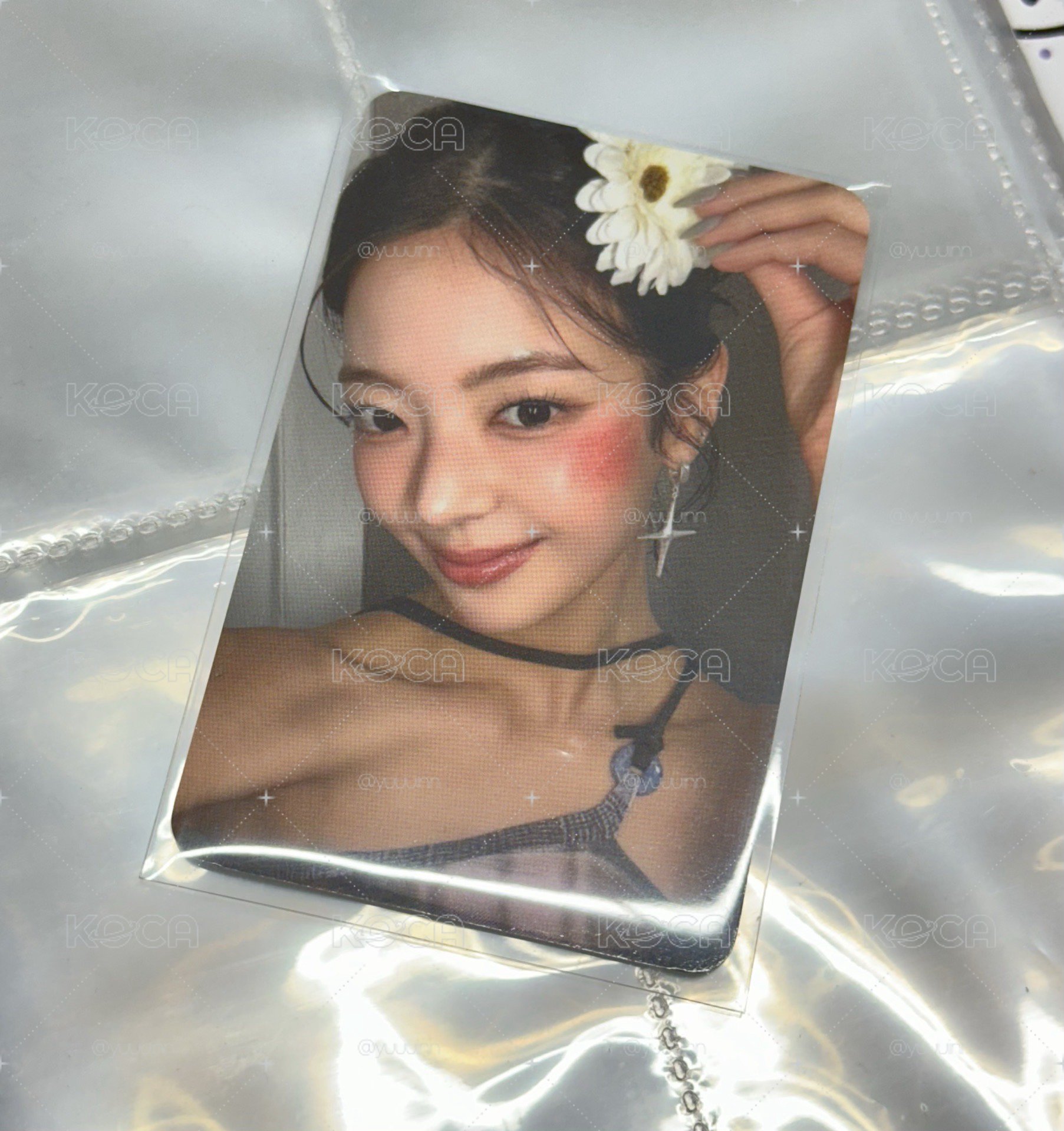 ㄧ擊