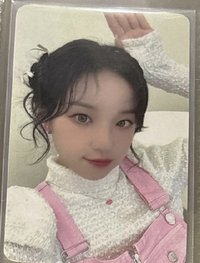 年曆特典