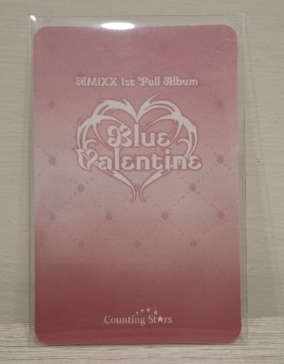 ✴️草莓蛋糕友