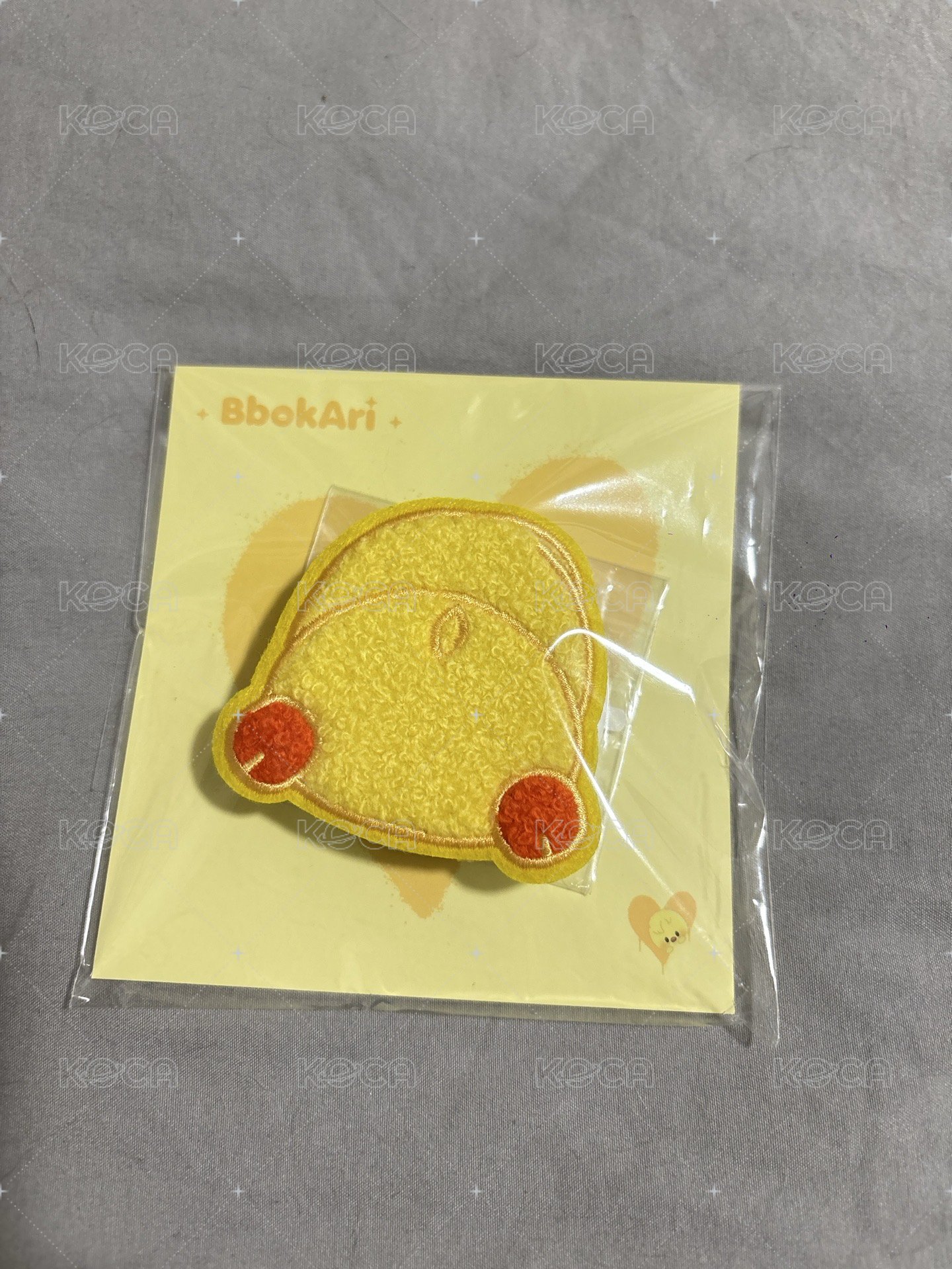 菲手機支架