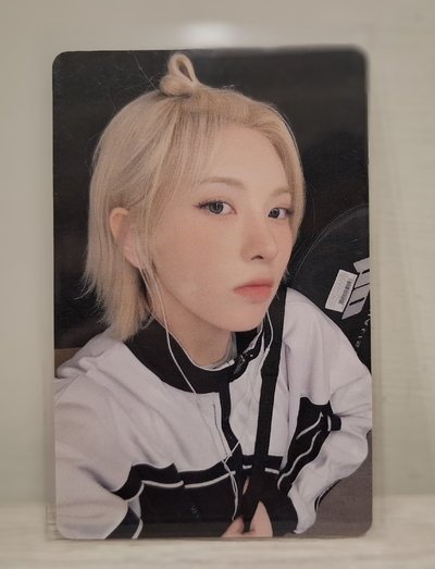 ✴️中背 開學能量裴