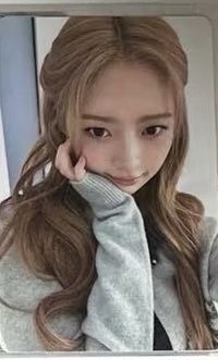 4/11日專 怜（需多帶）