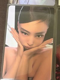 妮粉版