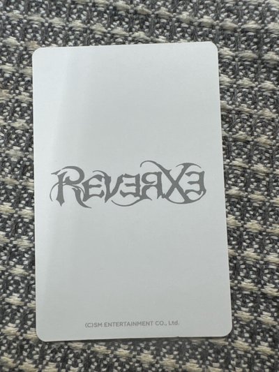 ❌請勿直接下單 🐻🐧開嘟雙人卡