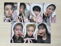 迷你一 CURSE ver.