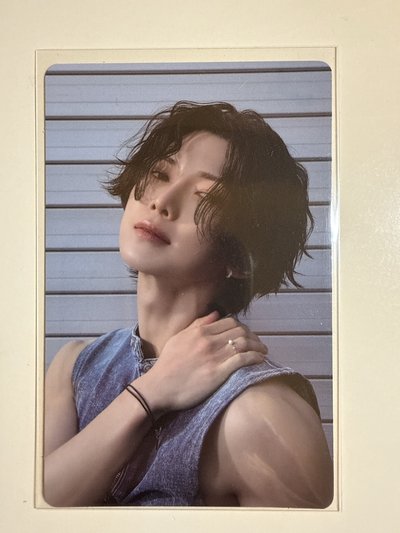 小竹馬專區