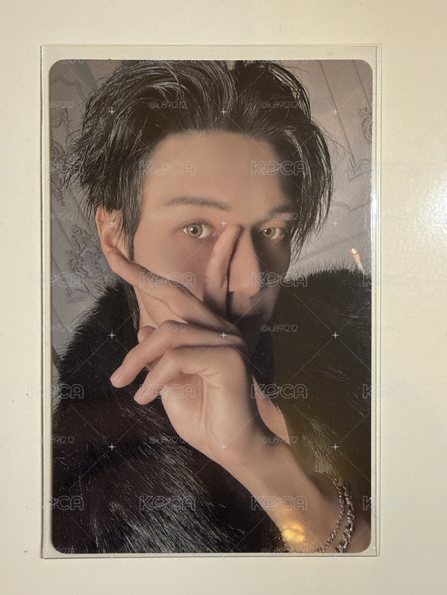 小竹馬專區