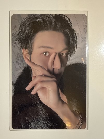 小竹馬專區
