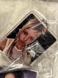 lisa
