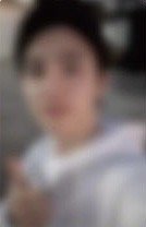 爬梯子5 周邊卡 外套卡