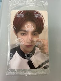 章昊（需上帶下）