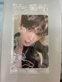 成韓彬（需上帶下）