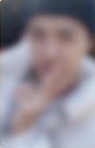 爬梯子5 上海快閃 周邊卡 外套卡