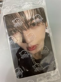 韓維辰（需上帶下）