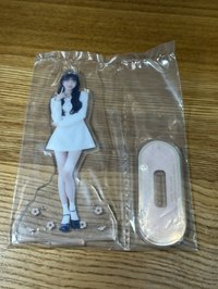立牌