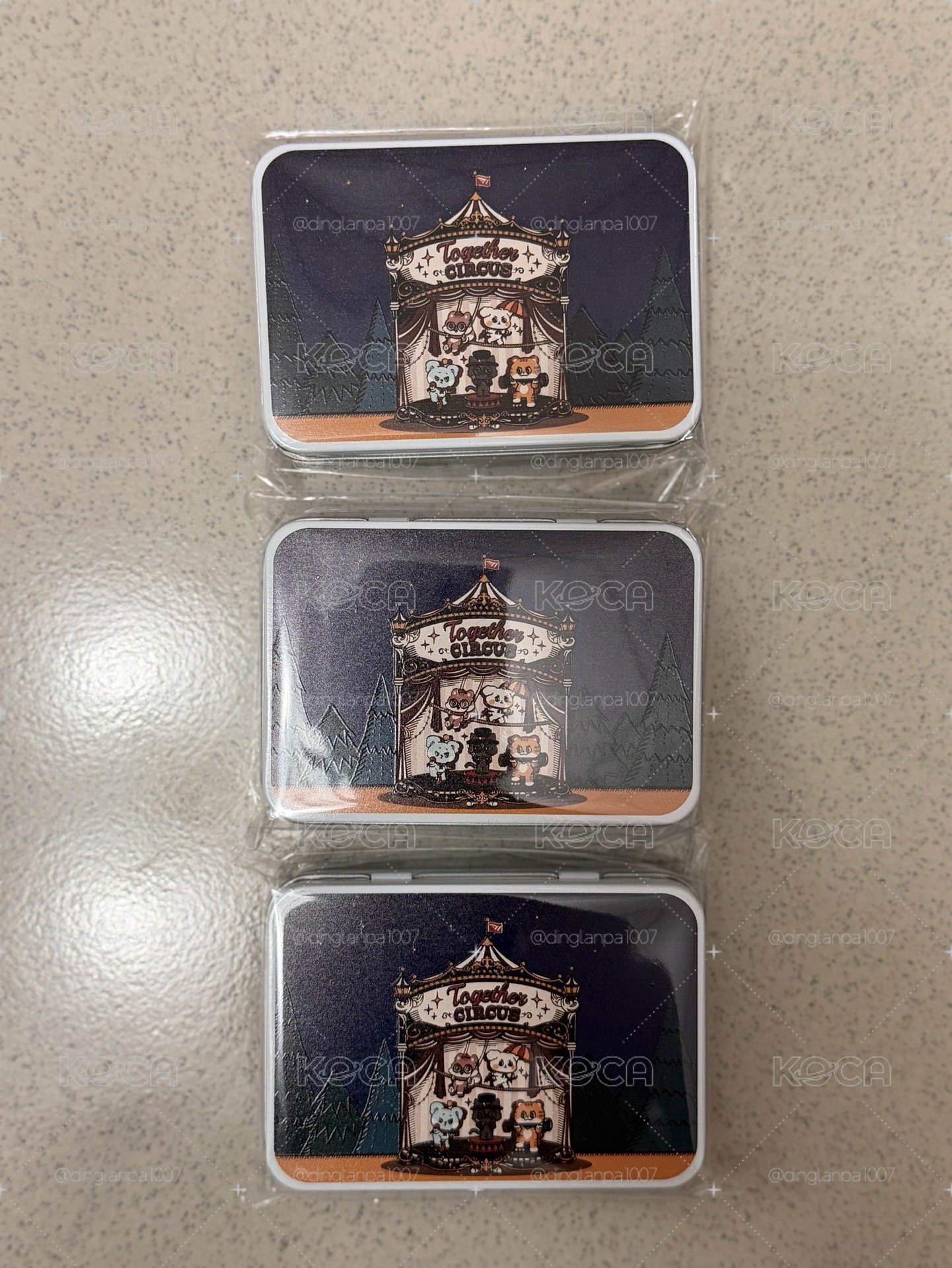 現貨 鍵帽組